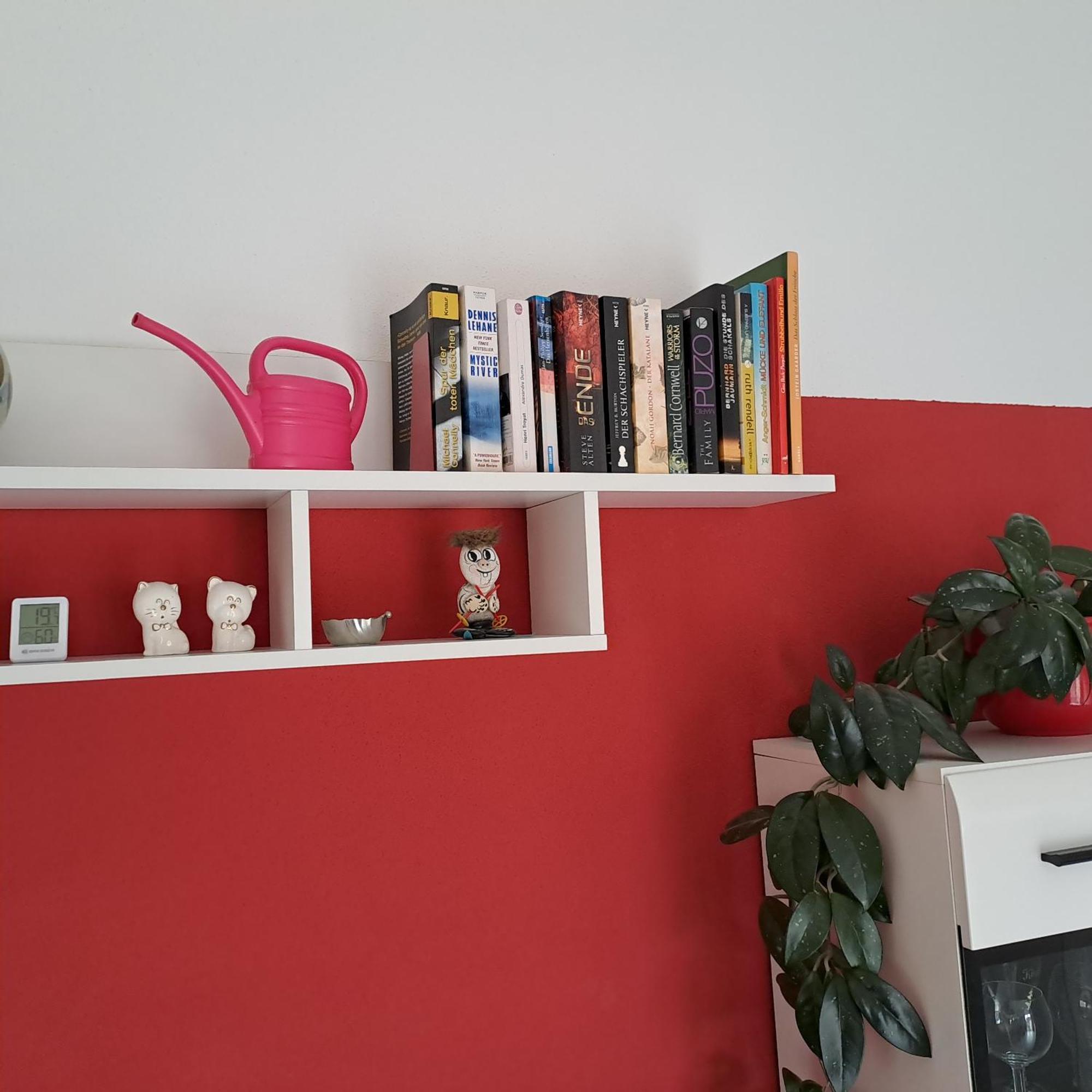 Sehr Schoene Ferienwohnung In Ebersberg Bei Muenchen Экстерьер фото