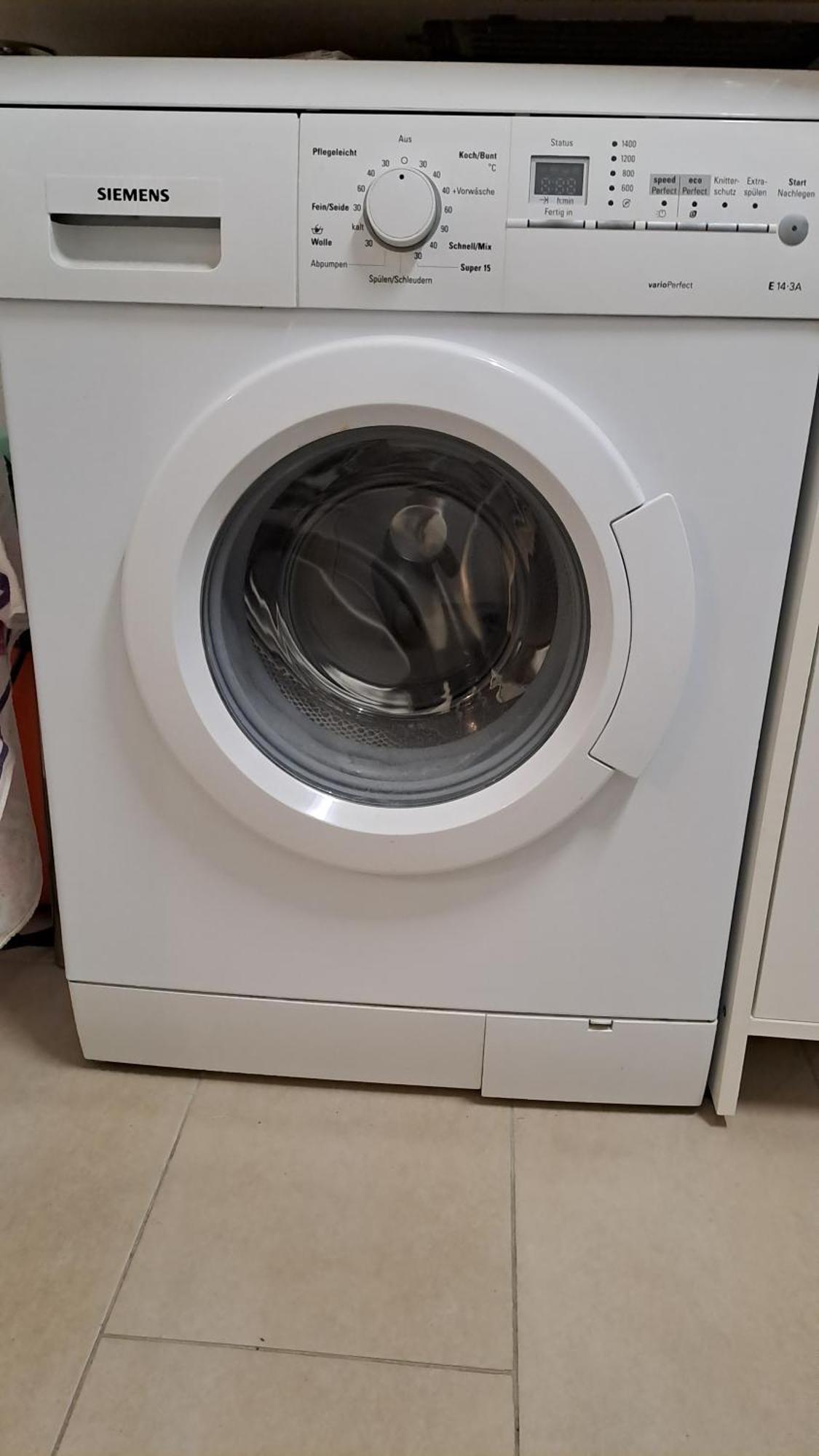 Sehr Schoene Ferienwohnung In Ebersberg Bei Muenchen Экстерьер фото